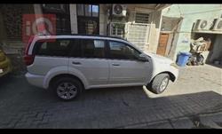 جريت وول هفال H5